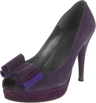 Stuart Weitzman - Image 2