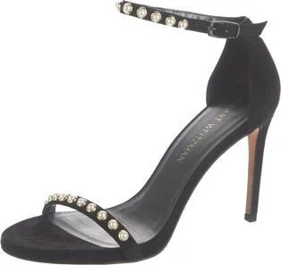Stuart Weitzman - Image 2