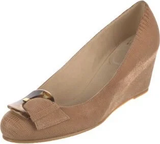 Stuart Weitzman - Image 2