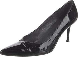 Stuart Weitzman - Image 2