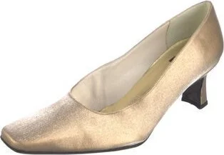 Stuart Weitzman - Image 2