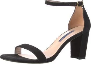 Stuart Weitzman - Image 2