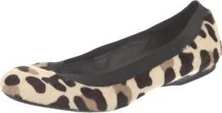 Stuart Weitzman - Image 2