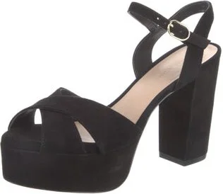 Stuart Weitzman - Image 2