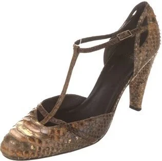 Stuart Weitzman - Image 2
