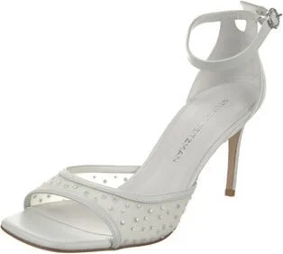 Stuart Weitzman - Image 2