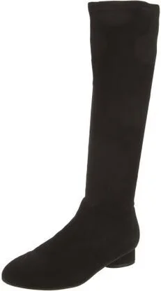 Stuart Weitzman - Image 2
