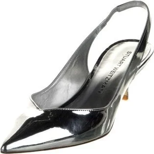 Stuart Weitzman - Image 2