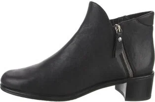 Stuart Weitzman - Image 2