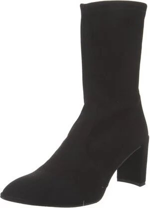 Stuart Weitzman - Image 2