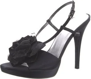 Stuart Weitzman - Image 2