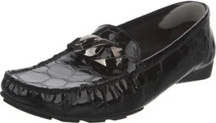 Stuart Weitzman - Image 2