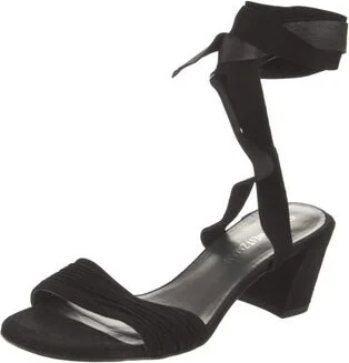 Stuart Weitzman - Image 2