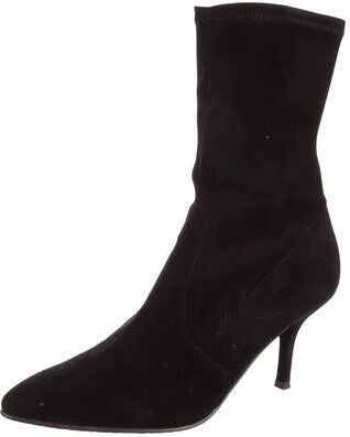 Stuart Weitzman - Image 2