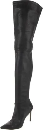 Stuart Weitzman - Image 2
