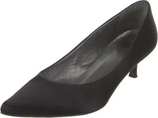 Stuart Weitzman - Image 2