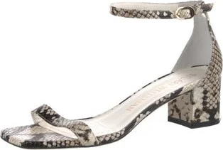 Stuart Weitzman - Image 2