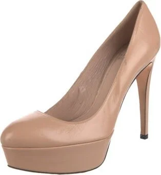 Stuart Weitzman - Image 2