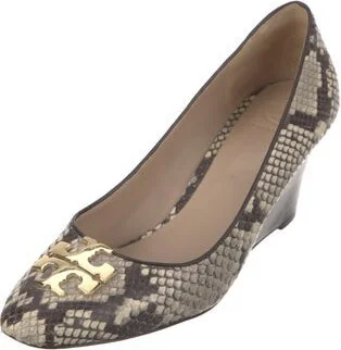 Stuart Weitzman - Image 2