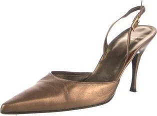Stuart Weitzman - Image 2