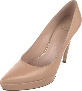 Stuart Weitzman - Image 2