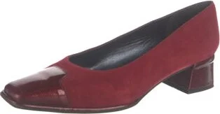Stuart Weitzman - Image 2