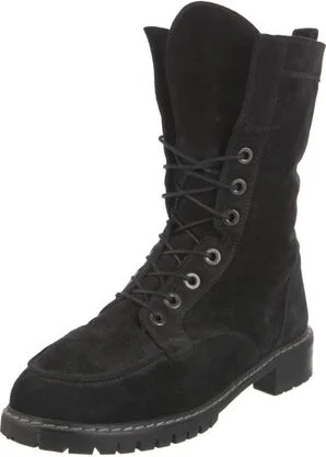 Stuart Weitzman - Image 2