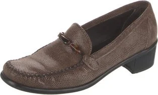 Stuart Weitzman - Image 2