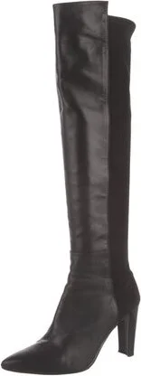Stuart Weitzman - Image 2