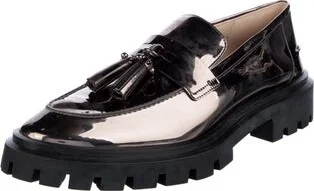 Stuart Weitzman - Image 2