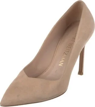 Stuart Weitzman - Image 2
