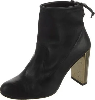Stuart Weitzman - Image 2