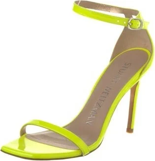 Stuart Weitzman - Image 2