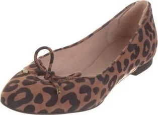 Stuart Weitzman - Image 2