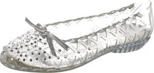 Stuart Weitzman - Image 2