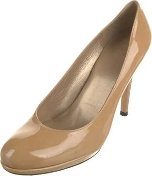 Stuart Weitzman - Image 2
