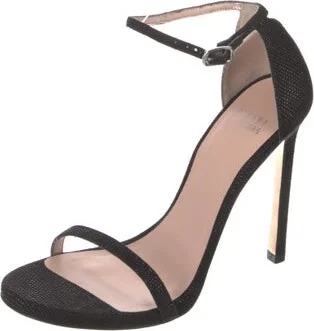 Stuart Weitzman - Image 2
