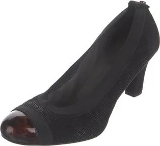 Stuart Weitzman - Image 2