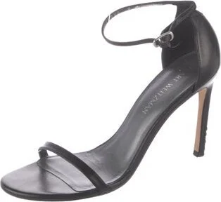 Stuart Weitzman - Image 2