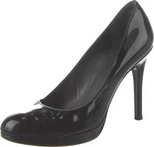 Stuart Weitzman - Image 2