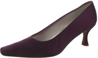 Stuart Weitzman - Image 2