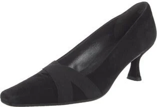 Stuart Weitzman - Image 2