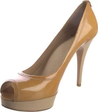 Stuart Weitzman - Image 2