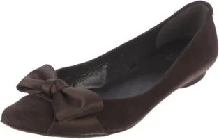 Stuart Weitzman - Image 2