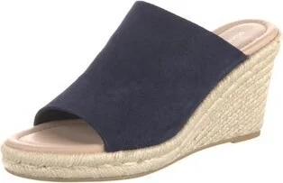 Stuart Weitzman - Image 2