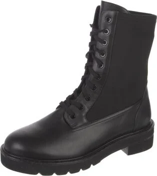 Stuart Weitzman - Image 2