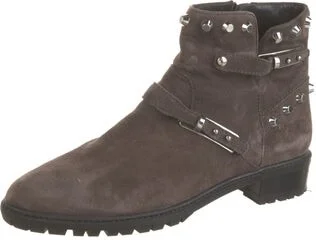 Stuart Weitzman - Image 2