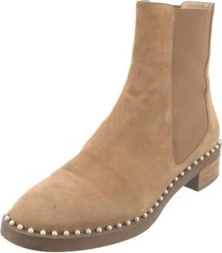 Stuart Weitzman - Image 2