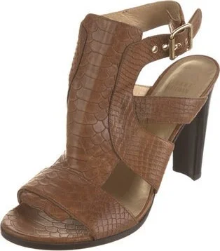 Stuart Weitzman - Image 2