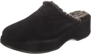 Stuart Weitzman - Image 2